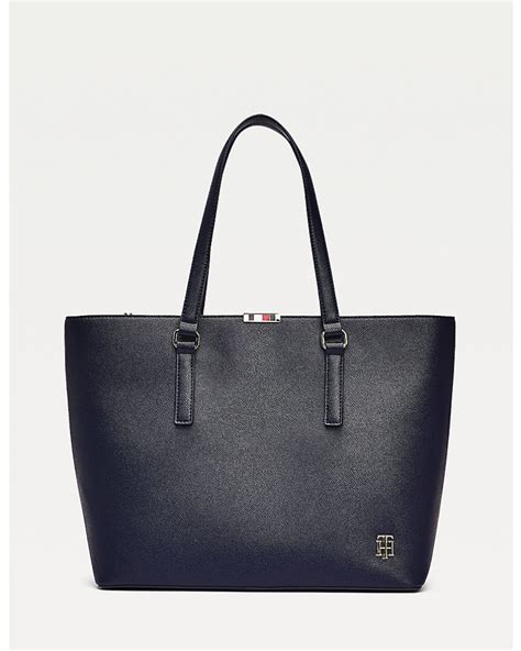 tommy hilfiger taschen sale|tommy hilfiger where to buy.